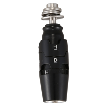 Adaptador de golfe para Flash/Rogue/Hybrid L