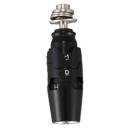 Adaptador de golfe para Flash/Rogue/Hybrid L