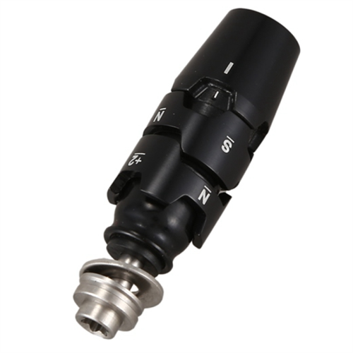 Adaptador de golfe para Flash/Rogue/Hybrid L 1