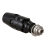 Adaptador de golfe para Flash/Rogue/Hybrid L 3
