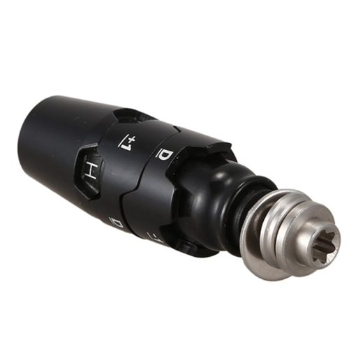 Adaptador de golfe para Flash/Rogue/Hybrid L 2