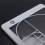 Golden Triangle Composition Tool View Finder A 7
