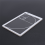 Golden Triangle Composition Tool View Finder A 5