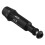 Golfadapter-Hülse für Driver und Fairway Woodz(0,335) 3