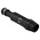 Adaptador de golfe para driver e fairway Woodz (0,350) 2