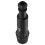 Adaptador de golfe para driver e fairway Woodz (0,350) 1