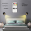Glow Right Smart Lux,Glow Right Everywhere Light White 2