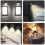 Glow Right Smart Lux,Glow Right Everywhere Light White 4