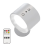 Glow Right Smart Lux,Glow Right Everywhere Light White 1