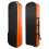 Golf Travel Bag Golf Aviation Bag with Pulley Single Layer 4