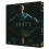 Oddity (2024) Blu-ray 1080P BD 1