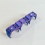 Golf Ball Holder Clip Non-Slip Easy-to-Use Three-Ball Clamp 2