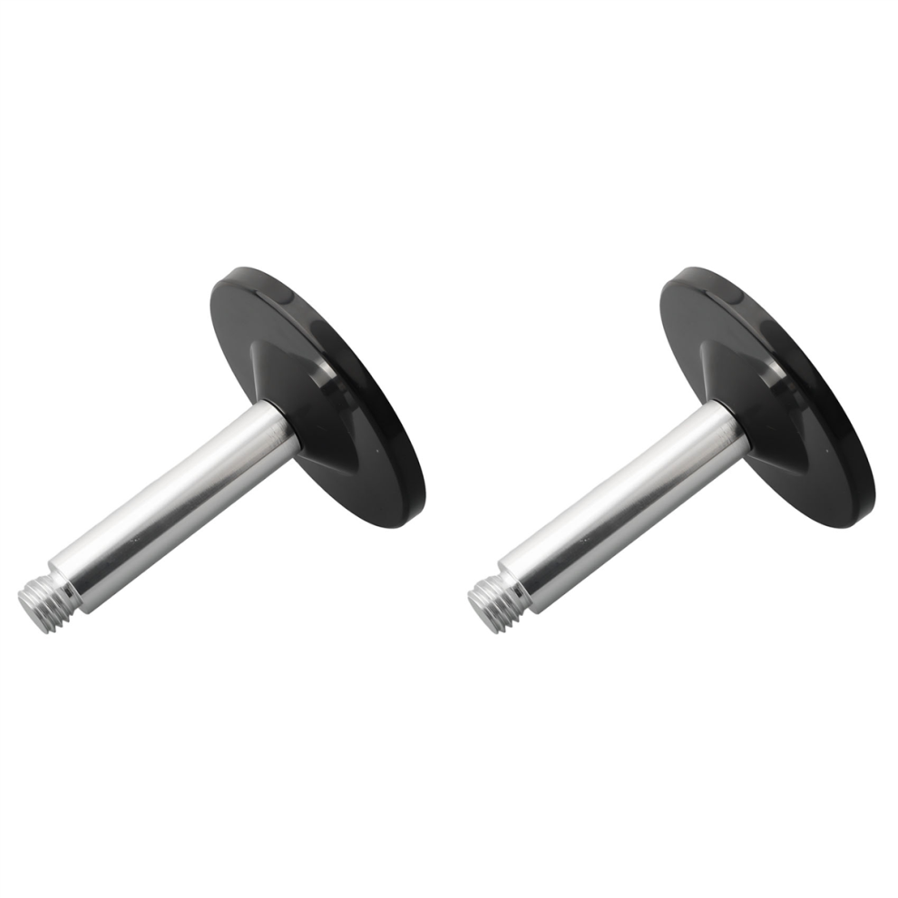 Gps Gnss Antenna Magnetic Base Mounting 4711610387783