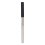 Lima para coroar trastes - para guitarras, ukuleles, baixo, banjo e mandolim 2