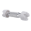 Guitar Sound Beam Repair Stand Holder Silver + White 4
