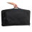 Guitar Effect Pedal Board Bag,Guitar Pedal Board Case, Pedalboard Bag 2