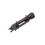 Ferramenta de ajuste de oitava para ponte de guitarra Double Shake 3