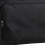 Guitar Effect Pedal Board Bag,Guitar Pedal Board Case, Pedalboard Bag 4