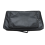 Guitar Effect Pedal Board Bag,Guitar Pedal Board Case, Pedalboard Bag 3