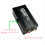Aardlus Audio-Isolator, Geluidsfilter en Ruisreductie voor PC 4