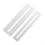 Guitar Fret File Set,4-Edge Tool for Narrow,Medium,Wide Frets 2