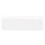 Guitar glass Slippery stick Glass slide Transparent 3