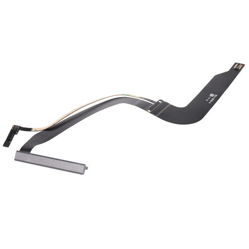 HDD Drive Flex Cable for Pro 13 in A1278 MD101 MD102 EMC 2554 2