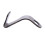 Helmet Cargo Hook for Nmax Aerox Xmax 125 155 300 2