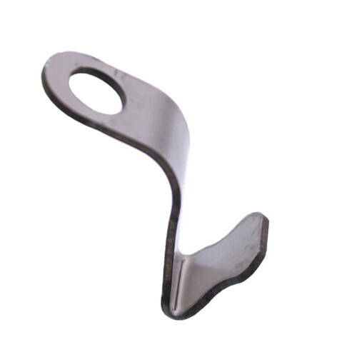 Helmet Cargo Hook for Nmax Aerox Xmax 125 155 300 2