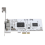 Κάρτα Καταγραφής Βίντεο με Ανάλυση HD 640480
Κάρτα Καταγραφής Εικόνας 1