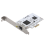 Κάρτα Καταγραφής Βίντεο με Ανάλυση HD 640480
Κάρτα Καταγραφής Εικόνας 2