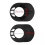 Handlebar Washer Split Spacer Kits for SL7 Frame 3