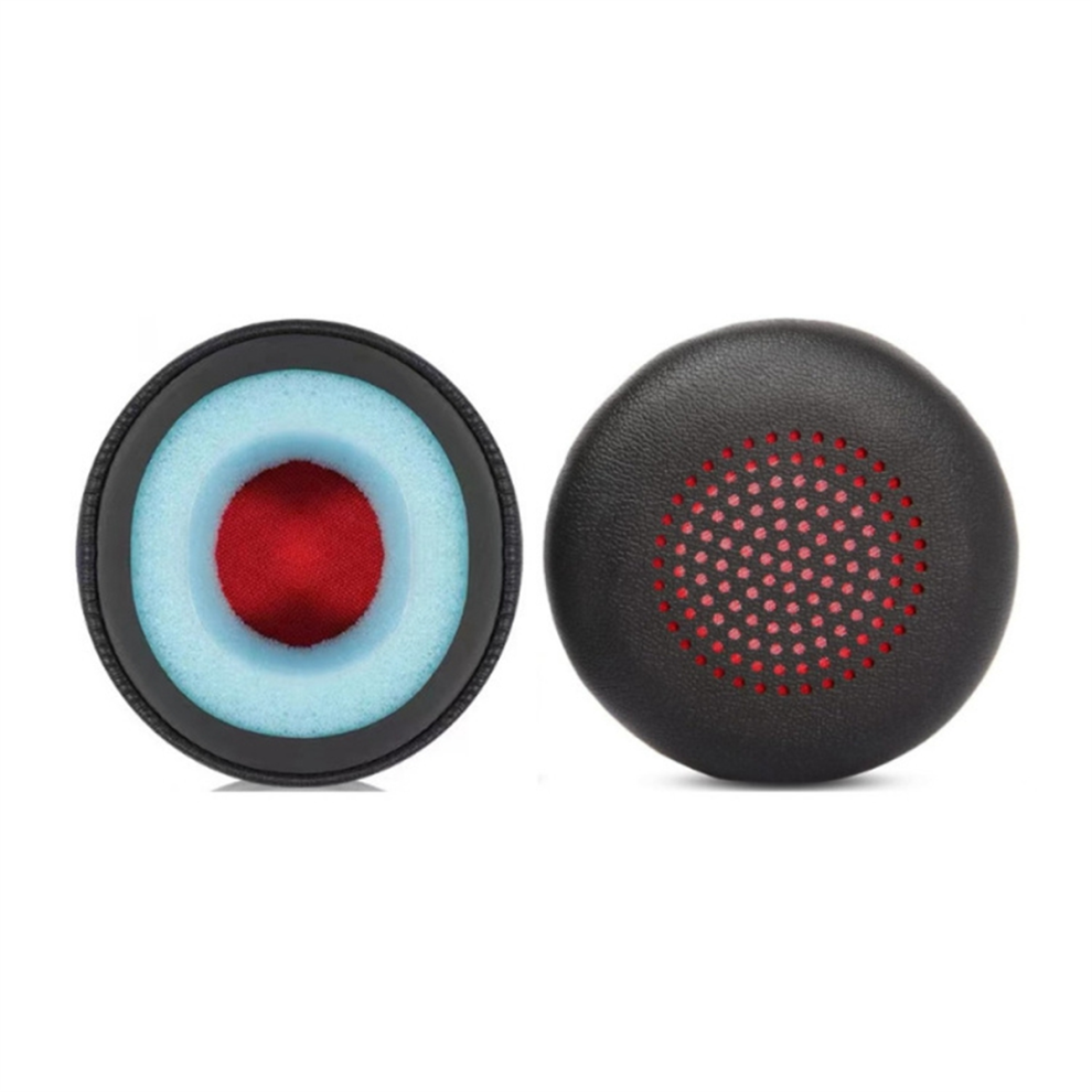 Headphones Replacement Foam Sponge Cushion 4711610376848
