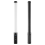 Handheld RGB Tube Light LED Video Light Wand 3200K-5500K Dimmable 6