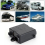 Heavy Duty Power Distribution Fuse Box Block for & Midi 2