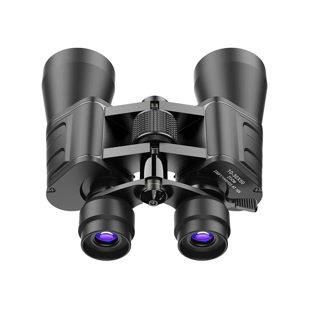 High Powered Zoom Binoculars Telescope For Adults, For Bird Watching 4711610379795
