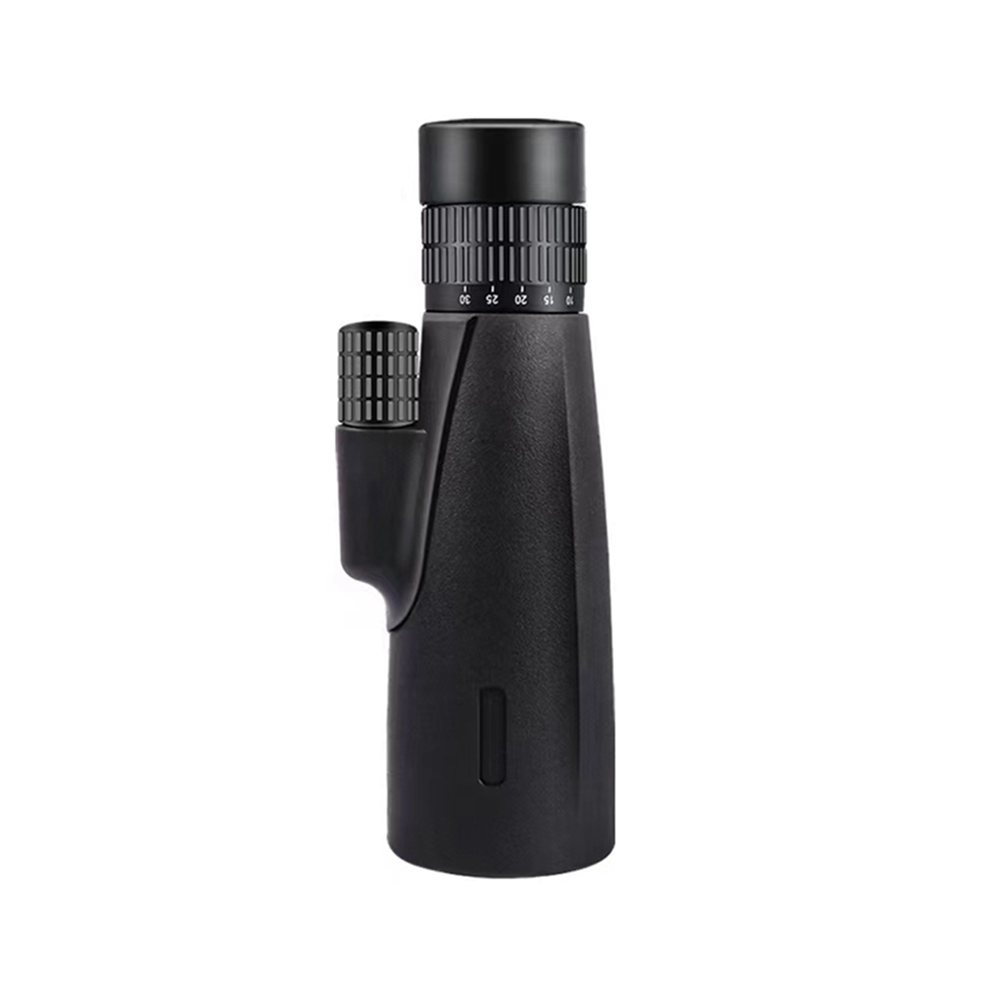 High-Definition Binoculars 30X50 Zoom Travel Monocular Hunting Toys Light 4711610380623