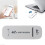 High Speed Unlocked 3G 4G LTE USB Modem Portable USB 4G Dongle 4