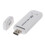 High Speed Unlocked 3G 4G LTE USB Modem Portable USB 4G Dongle 1