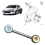Hochwertiger Auto-Winkelsensor Link 527381 für 407 4