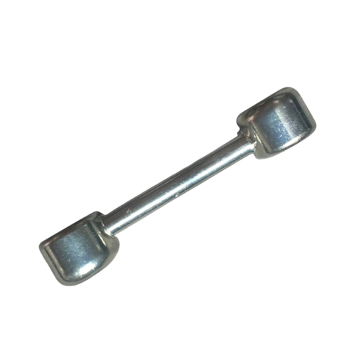 Hochwertiger Auto-Winkelsensor Link 527381 für 407 1
