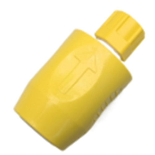 Hose Connector Kit for Puzzi 8/1 10/1 30/4 100 200 300 2