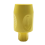 Hose Connector Kit for Puzzi 8/1 10/1 30/4 100 200 300 4