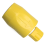 Hose Connector Kit for Puzzi 8/1 10/1 30/4 100 200 300 2