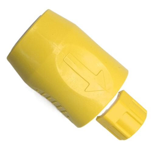 Hose Connector Kit for Puzzi 8/1 10/1 30/4 100 200 300 1