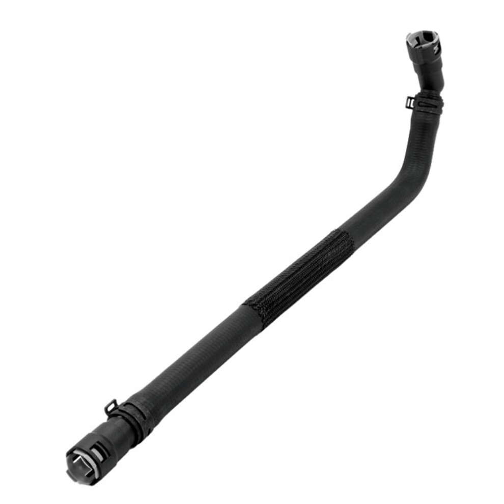 Hvac Heater Hose Assembly Replace 626-721 Car Accessories 4711610363275
