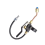 High Temperature Steam Cleaner Cold Water Switch Car Washing Machine 3