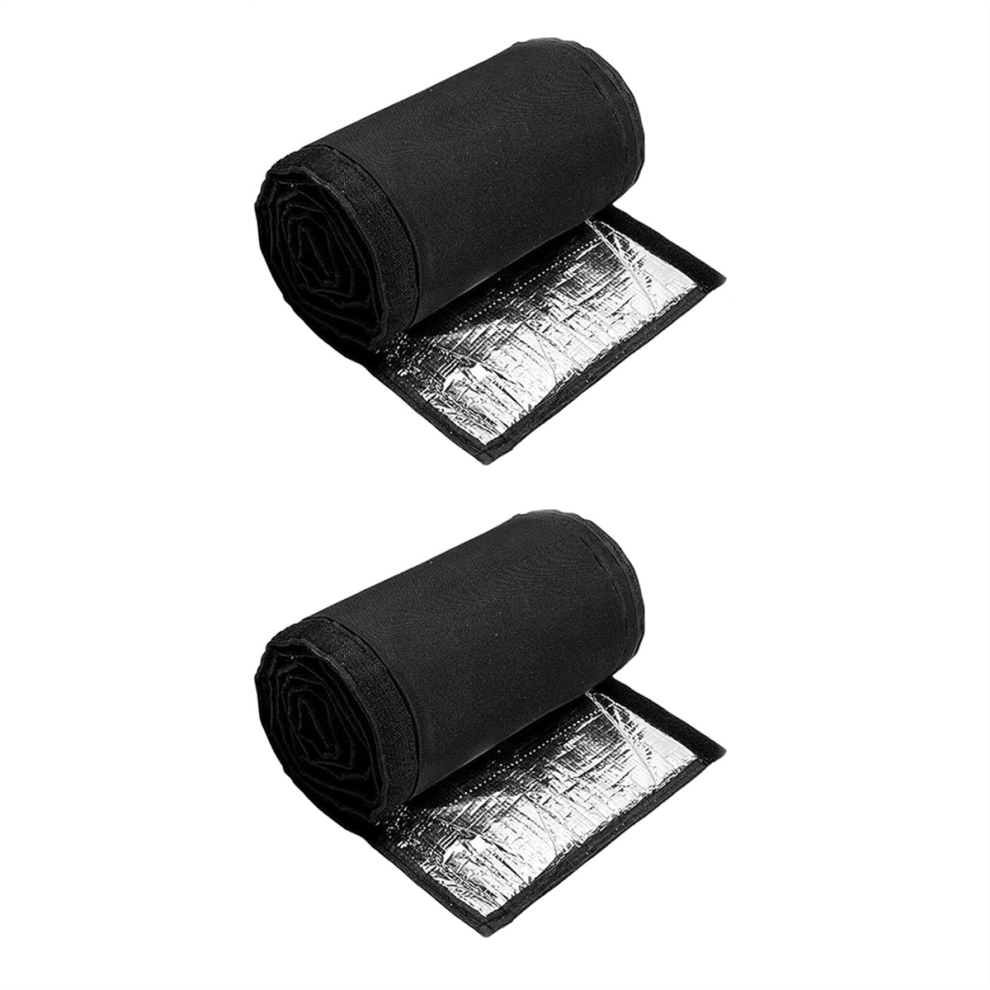 Hvac Copper Pipe Insulation Cover,Oxford Ac Pipe Insulation Covers 4711610363237