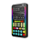 I9 Voice Changer Multiple Audio Effect Bluetooth Live Sound Cards 3