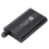 HiFi Headphone Amplifier Mini 16-300Ω Earphone Amp 3.5mm AUX Audio 2